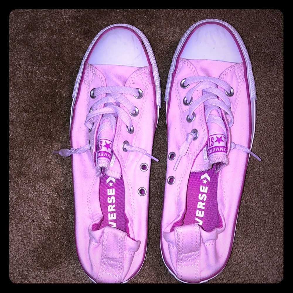 Converse
